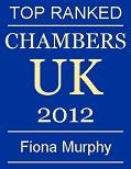 FCM chambers