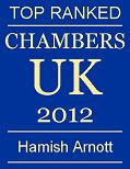 HA Chambers