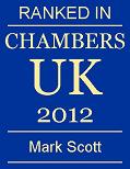 MPS Chambers