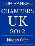 NXO Chambers