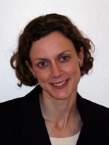 Nancy Collins