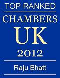 chambers
