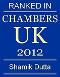 SKD Chambers