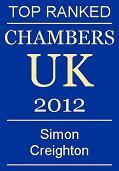 Chambers