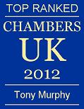TPM Chambers