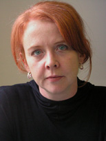 Fiona Murphy