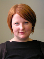 Hannah Chambers
